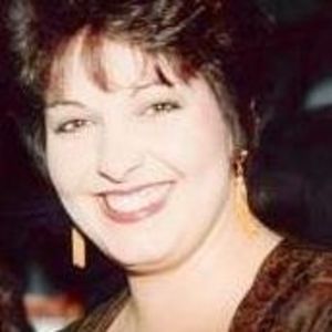 Meet your Posher, Kelli